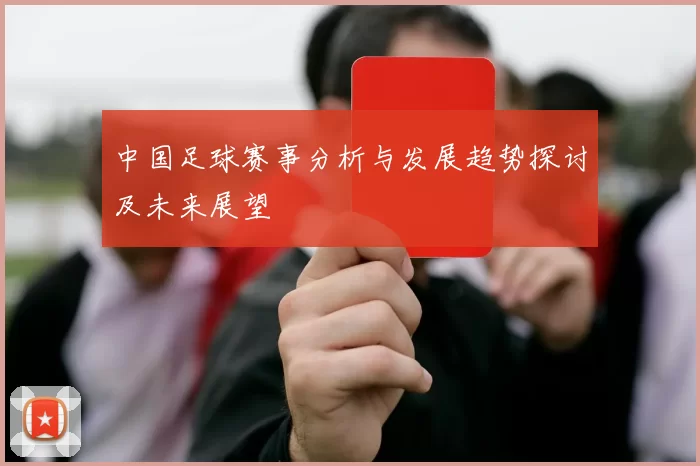 中国足球赛事分析与发展趋势探讨及未来展望
