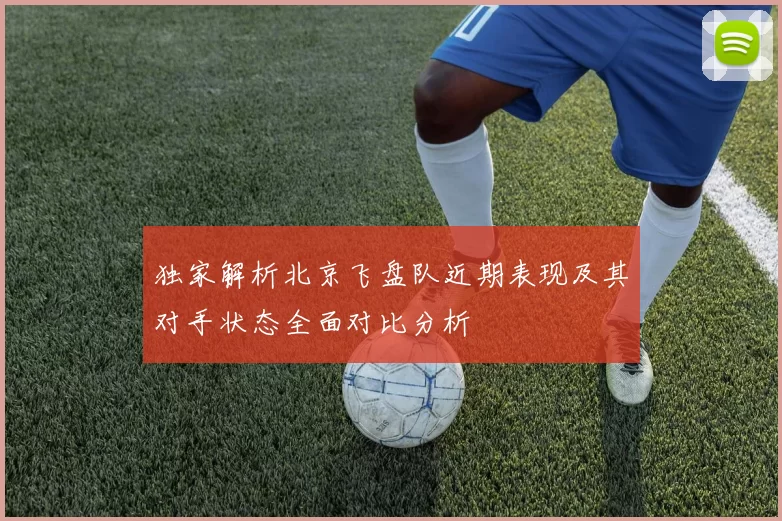 独家解析北京飞盘队近期表现及其对手状态全面对比分析