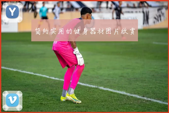 简约实用的健身器材图片欣赏